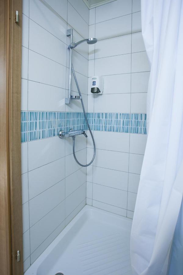 B&B Pod Skalo Kamnik Quarto foto